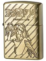 キャラクターzippo Zippoオンラインショップ