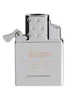 価格で選ぶ 4 000円 Zippoオンラインショップ