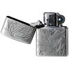 コードギアス 反逆のルルーシュ Zippo ver.2(ルルーシュ)