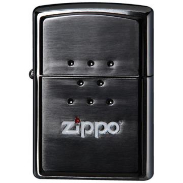 ZIPPO ART　メタル5