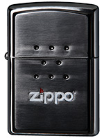 ZIPPO ART メタル5 | Zippoオンラインショップ