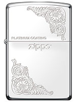 PLATINUM COATING/プラチナ コーティング