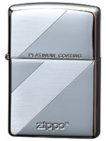 PLATINUM COATING/プラチナ コーティングD