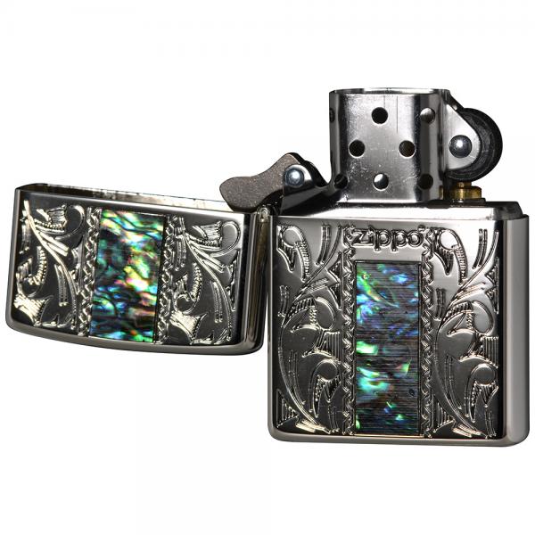 Zippo 1932 replica SAIPANモデル 未使用品 限界値下げ+belloprint.com