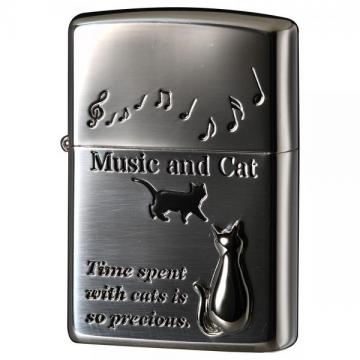 CATSERIES/MUSIC(1)